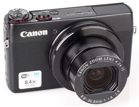 digital camera best buy|small digital cameras best buys.